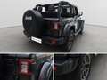 Jeep Wrangler Unlimited 2.0T GME Sport 8ATX Gris - thumbnail 14