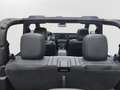 Jeep Wrangler Unlimited 2.0T GME Sport 8ATX Gris - thumbnail 12