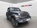 Jeep Wrangler Unlimited 2.0T GME Sport 8ATX Gris - thumbnail 1
