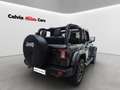 Jeep Wrangler Unlimited 2.0T GME Sport 8ATX Gris - thumbnail 6