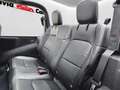Jeep Wrangler Unlimited 2.0T GME Sport 8ATX Gris - thumbnail 8