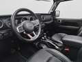 Jeep Wrangler Unlimited 2.0T GME Sport 8ATX Gris - thumbnail 7