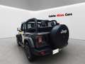 Jeep Wrangler Unlimited 2.0T GME Sport 8ATX Gris - thumbnail 4