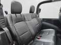 Jeep Wrangler Unlimited 2.0T GME Sport 8ATX Gris - thumbnail 11