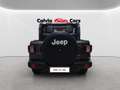 Jeep Wrangler Unlimited 2.0T GME Sport 8ATX Gris - thumbnail 5