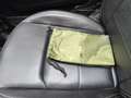 Jeep Wrangler Unlimited 2.0T GME Sport 8ATX Gris - thumbnail 15