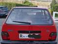 Fiat Uno Uno 3p 1.0 Fire 45cv Rouge - thumbnail 9