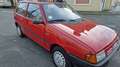 Fiat Uno Uno 3p 1.0 Fire 45cv Rot - thumbnail 1