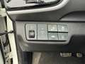 Kia Stonic Premium Blanc - thumbnail 14