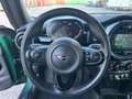 MINI Cooper E Mini Cooper SE Essential Verde - thumbnail 16