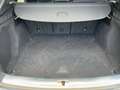 Audi Q5 50 TDI QU S-LINE LED+NAVI+B&O+RFK+ACC+AHK+19" Schwarz - thumbnail 14