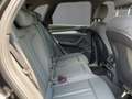 Audi Q5 50 TDI QU S-LINE LED+NAVI+B&O+RFK+ACC+AHK+19" Schwarz - thumbnail 13
