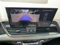 Audi Q5 50 TDI QU S-LINE LED+NAVI+B&O+RFK+ACC+AHK+19" Schwarz - thumbnail 21