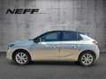 Opel Corsa F 1.2 Turbo Elegance - thumbnail 3