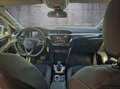 Opel Corsa F 1.2 Turbo Elegance - thumbnail 10