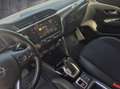 Opel Corsa F 1.2 Turbo Elegance - thumbnail 11