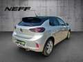 Opel Corsa F 1.2 Turbo Elegance - thumbnail 4