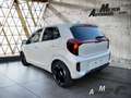 Kia Picanto 1.2 DPI MT Spirit Launch Edition Spirit Beige - thumbnail 13