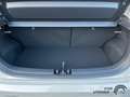 Kia Picanto 1.2 DPI MT Spirit Launch Edition Spirit Beige - thumbnail 12