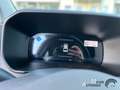 Kia Picanto 1.2 DPI MT Spirit Launch Edition Spirit Beige - thumbnail 7