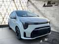 Kia Picanto 1.2 DPI MT Spirit Launch Edition Spirit Beige - thumbnail 14