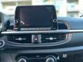 Kia Picanto 1.2 DPI MT Spirit Launch Edition Spirit Beige - thumbnail 6