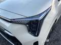 Kia Picanto 1.2 DPI MT Spirit Launch Edition Spirit Beige - thumbnail 3