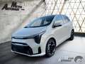 Kia Picanto 1.2 DPI MT Spirit Launch Edition Spirit Beige - thumbnail 1