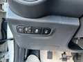 Kia Picanto 1.2 DPI MT Spirit Launch Edition Spirit Beige - thumbnail 5