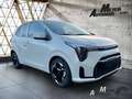 Kia Picanto 1.2 DPI MT Spirit Launch Edition Spirit Beige - thumbnail 15