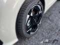 Kia Picanto 1.2 DPI MT Spirit Launch Edition Spirit Beige - thumbnail 4