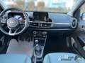 Kia Picanto 1.2 DPI MT Spirit Launch Edition Spirit Beige - thumbnail 8