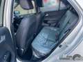 Kia Picanto 1.2 DPI MT Spirit Launch Edition Spirit Beige - thumbnail 10