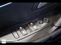Peugeot 208 GTline | auto airco | GPS | camera | Schwarz - thumbnail 26
