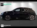 Peugeot 208 GTline | auto airco | GPS | camera | Schwarz - thumbnail 4