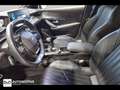 Peugeot 208 GTline | auto airco | GPS | camera | Schwarz - thumbnail 12