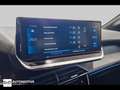 Peugeot 208 GTline | auto airco | GPS | camera | Schwarz - thumbnail 19