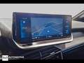 Peugeot 208 GTline | auto airco | GPS | camera | Schwarz - thumbnail 18
