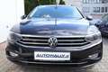 Volkswagen Passat Variant Business 2,0 SCR TDI DSG *Matrix-LED* Schwarz - thumbnail 4