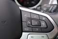 Volkswagen Passat Variant Business 2,0 SCR TDI DSG *Matrix-LED* Schwarz - thumbnail 14
