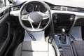 Volkswagen Passat Variant Business 2,0 SCR TDI DSG *Matrix-LED* Schwarz - thumbnail 6