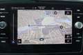 Volkswagen Passat Variant Business 2,0 SCR TDI DSG *Matrix-LED* Schwarz - thumbnail 12