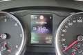 Volkswagen Passat Variant Business 2,0 SCR TDI DSG *Matrix-LED* Schwarz - thumbnail 10