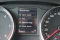 Volkswagen Passat Variant Business 2,0 SCR TDI DSG *Matrix-LED* Schwarz - thumbnail 13
