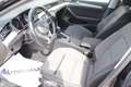 Volkswagen Passat Variant Business 2,0 SCR TDI DSG *Matrix-LED* Schwarz - thumbnail 5