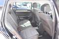 Volkswagen Passat Variant Business 2,0 SCR TDI DSG *Matrix-LED* Schwarz - thumbnail 7