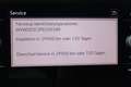 Volkswagen Passat Variant Business 2,0 SCR TDI DSG *Matrix-LED* Schwarz - thumbnail 15