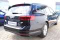 Volkswagen Passat Variant Business 2,0 SCR TDI DSG *Matrix-LED* Schwarz - thumbnail 3
