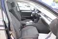 Volkswagen Passat Variant Business 2,0 SCR TDI DSG *Matrix-LED* Schwarz - thumbnail 9