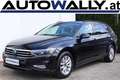 Volkswagen Passat Variant Business 2,0 SCR TDI DSG *Matrix-LED* Schwarz - thumbnail 1
